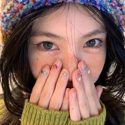 路竞我择