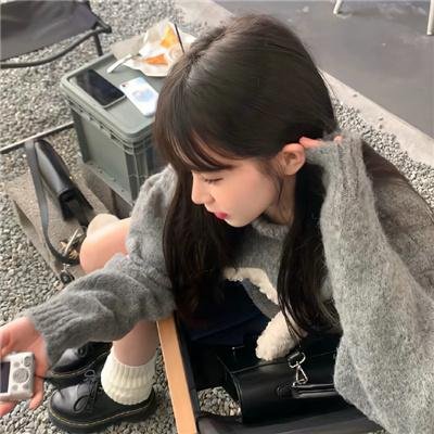 幽暗骏马