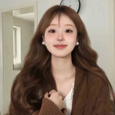 愚人船