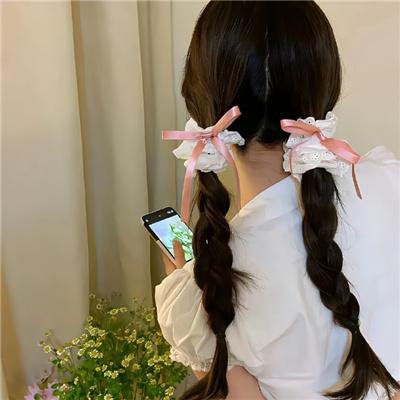 变色龙
