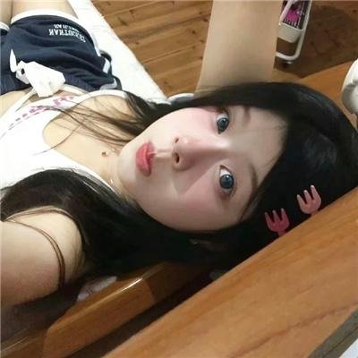 闺蜜有限公司