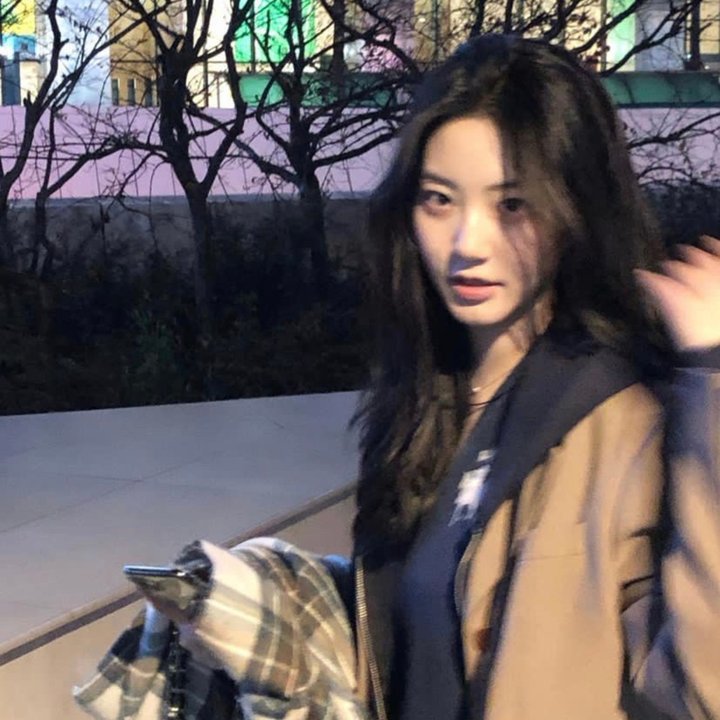 花豹少女队：勇闯好莱坞