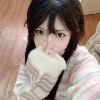 七个小福伊