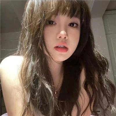 祖母的狗