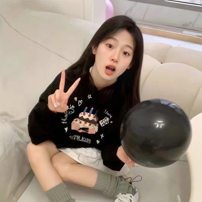 兔麻吉
