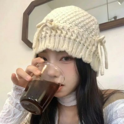 珈百璃的堕落