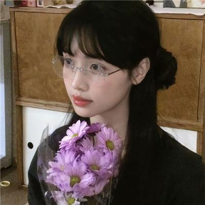 奇迹之城