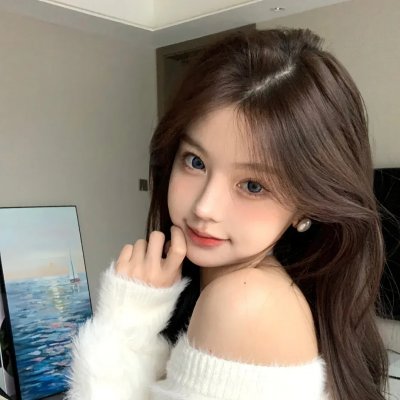 情海滚滚
