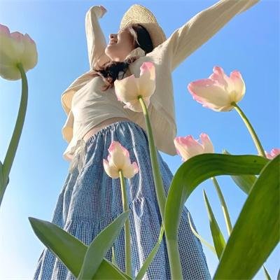 佩妮的智慧