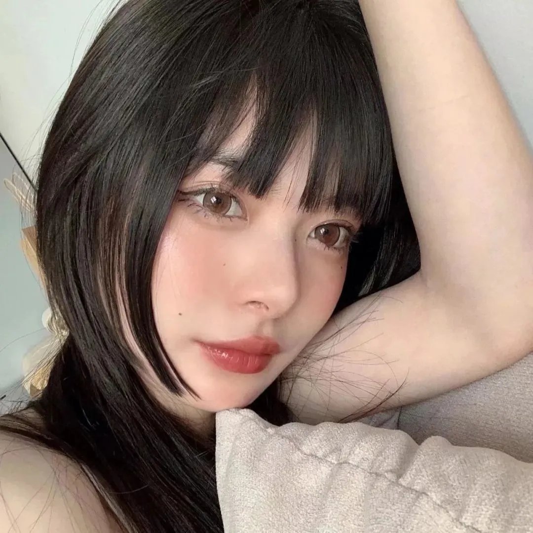 武大的小姐姐们