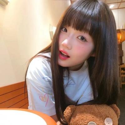 亲爱的客栈宝藏版