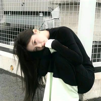 面具鼓中人