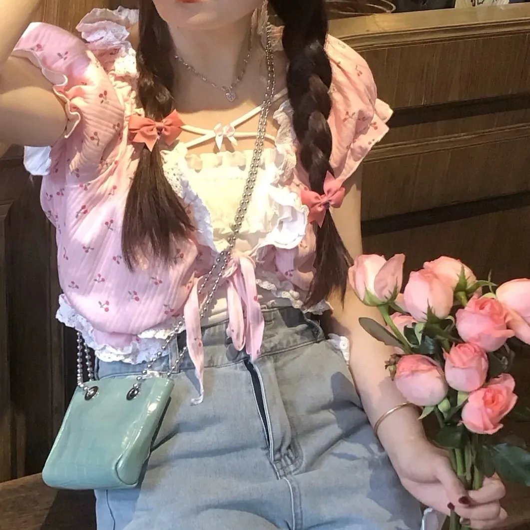 亲爱的们