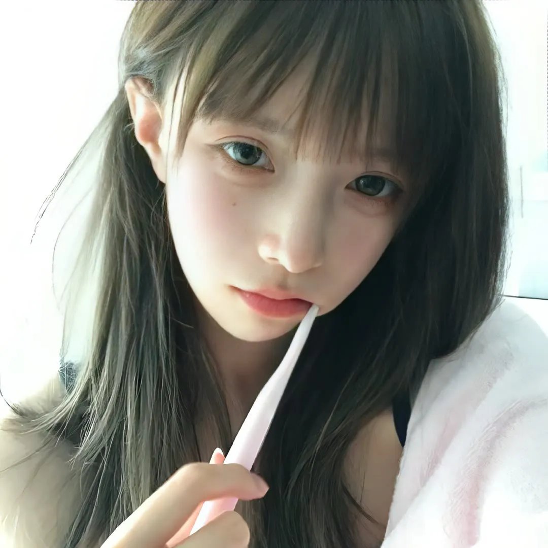 大脑失控