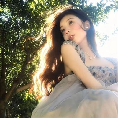 动物系恋人啊