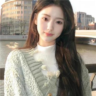 恶魔心灵