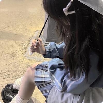 闯天下