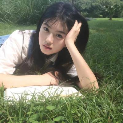 比基尼大屠杀
