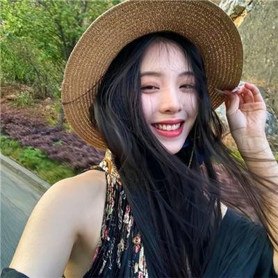 天命真女