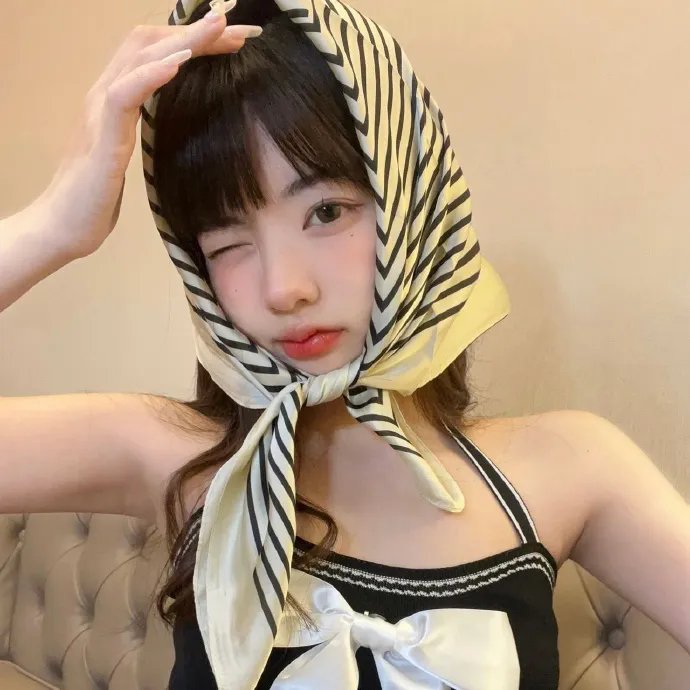 燃烧的时光
