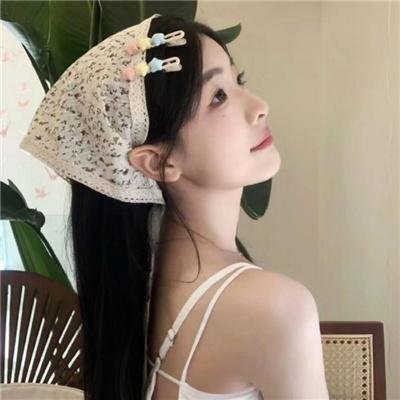 白夜婚礼
