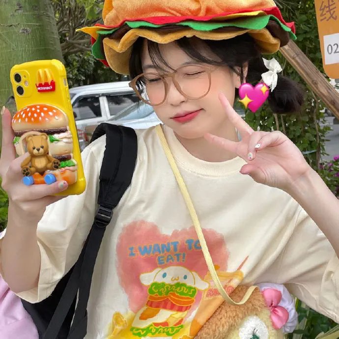 企鹅人