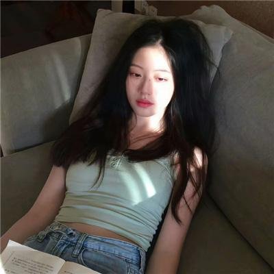 爱无尽头