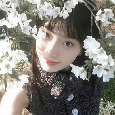 艳粉屯儿往事