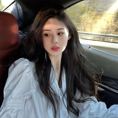 点燃蜡烛