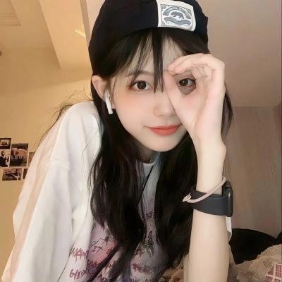灵蛇爱